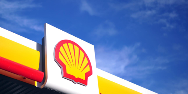 BP'nin Türkiye'den çekilmesi olay olmuştu! Bu kez Shell'in apar topar aldığı son karar şok etti