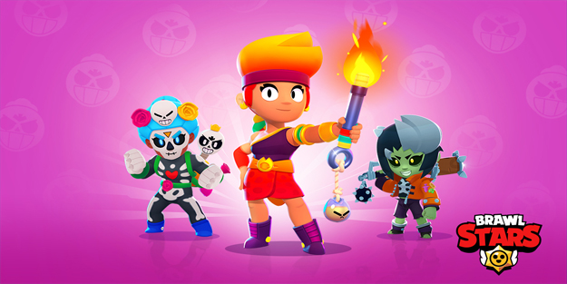 Brawl Stars kapanacak mı? Brawl Stars kaldırılıyor mu?