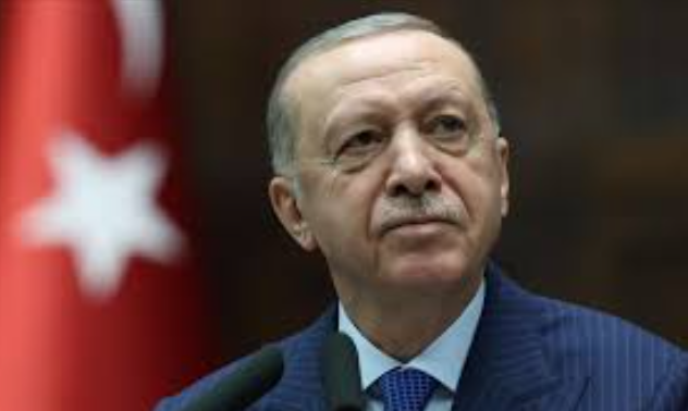 Bre hükümet! Ne işimiz var Suriye’de? Siz "Yurtta sulh dünyada sulh" sözünü duymadınız mı?