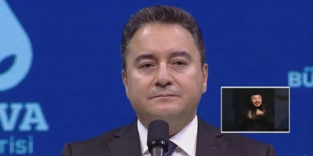 Bre vicdansız, bre basiretsiz adam! Senin 7 sülalenin oy verdiği partiye kayyım atamayı boşverin, kapattılar