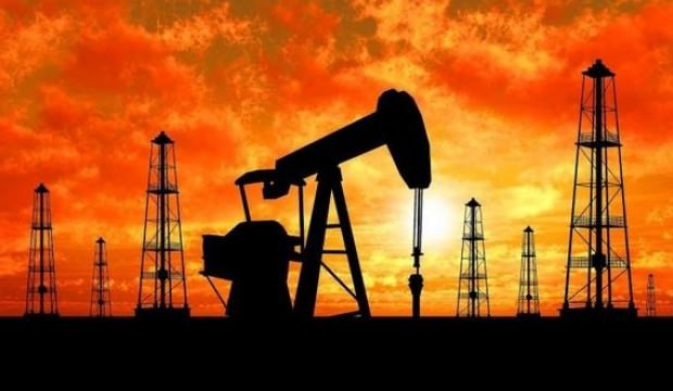 Brent petrol 3,5 yılın zirvesinde seyrediyor