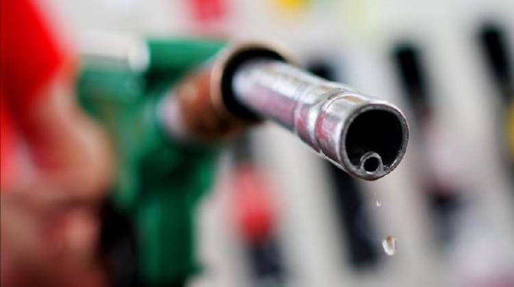 Brent petrol 50 doları geçti