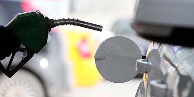 Brent petrol kaç dolar? Suudi Arabistan ve Rusya’nın kesintileri sonrası: LPG'ye zam! Gün sonu akaryakıt fiyatları