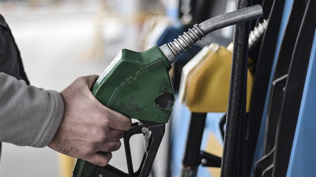 Brent petrol Fed öncesi nasıl seyrediyor?