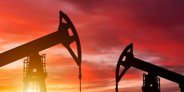 Brent petrol fiyat Güncel: Brent petrol 92 dolarda, akaryakıt fiyatları sabit! 1 litre ham petrol fiyatı ne kadar?