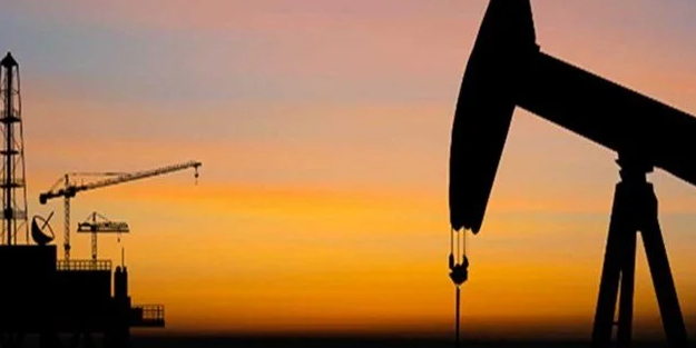 Brent petrol fiyatı ne kadar, kaç TL oldu? Araç sahiplerine müjde var mı? Petrolün varil fiyatı 86.16 dolar: 5 Aralık 2022 petrol fiyatları