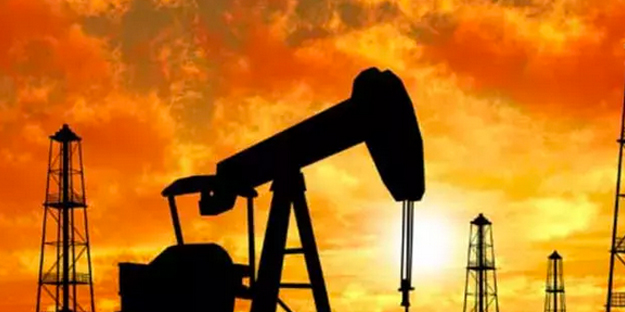 Brent Petrol fiyatları: zam- indirim! Fiyatlar ne kadar oldu? Brent Petrol kaç dolardan işlem görüyor? İşte net fiyatlar