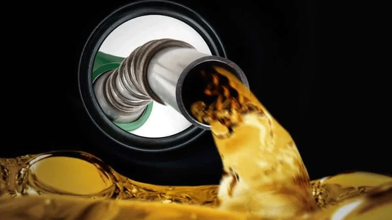 Brent petrol fiyatlarında dalgalanma! Motorine zam geldi