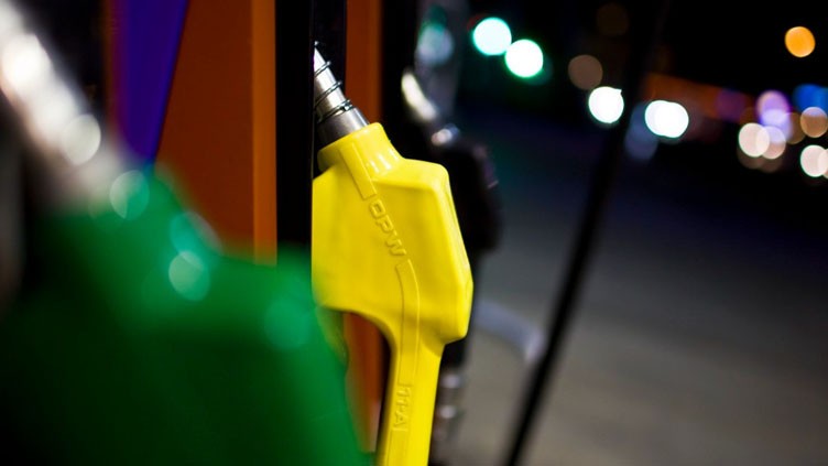 Brent petrol fiyatlarında düşüş, indirim akaryakıt fiyatlarına olumlu yansıdı: İşte güncel fiyatlar!