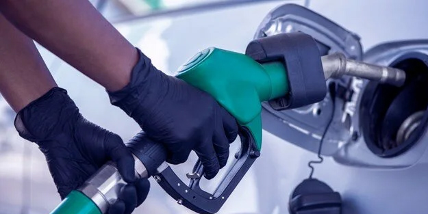 Brent petrol ne kadar? Gabar'dan gelen petrol müjdesi sonrası: Benzin ve motorinde indirim var mı?