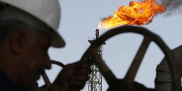 Brent petrol nedir nasıl elde edilir? Brent petrol nereden çıkarılır?