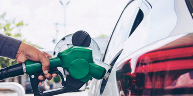 Brent petrol sert çakıldı! Akaryakıt: Benzine, mazota indirim, zam gelecek mi? İşte 4 Aralık 2023 güncel rakamlar