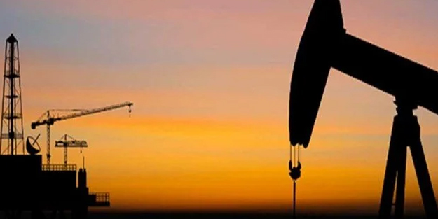 Brent petrolde sürpriz: Petrol devi OPEC+ kararı öncesine döndü! Akaryakıt sektörünü, akaryakıtı etkileyecek