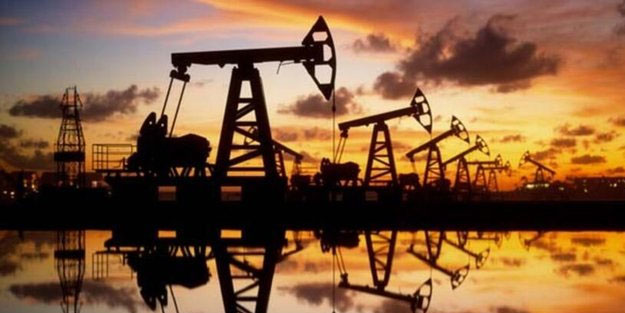 Brent petrol varil fiyatı ne kadar? Güncel akaryakıt benzin, motorin fiyatları...