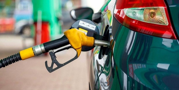 Brent petrolde fiyat düştü! Büyük indirim bekleniyor