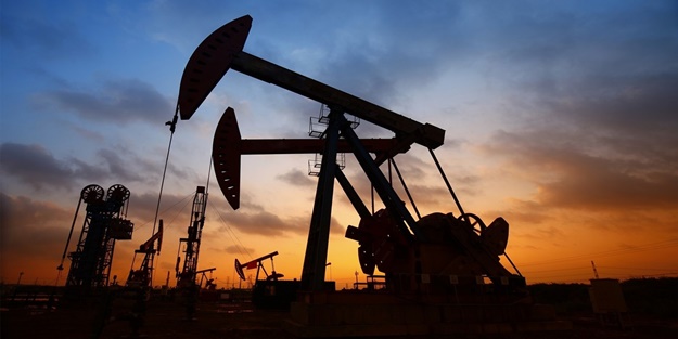 Brent petrolün fiyatı o seviyeye indi!