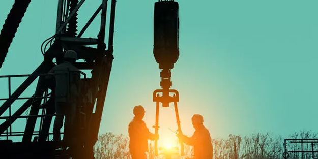 Brent petrolün varil fiyatı 76,03 dolar! Petrol fiyatlarında ‘Çin’ senaryosu şok etti: Ünlü şirket tahminini duyurdu