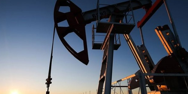 Brent petrolün varil fiyatı 87,97 dolar! Ham petrolde zam, indirim beklentisi haberi: İşte brent petrol fiyatları