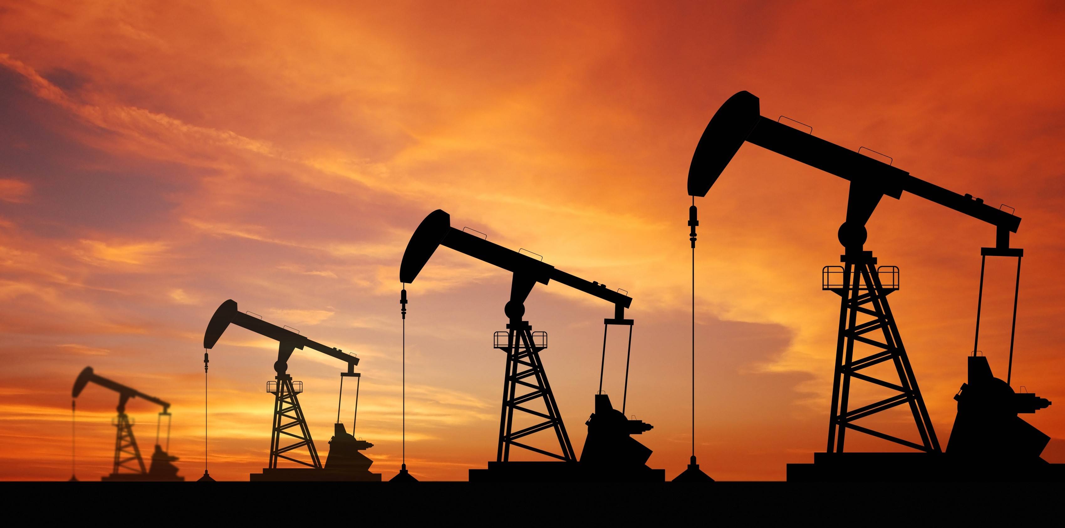 Brent petrolün varil fiyatı 92,08 dolar