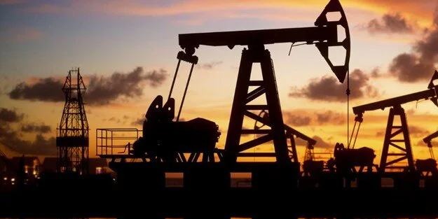 Brent petrolün varil fiyatı: O rakam 76,59 dolar oldu! Petrol piyasasında gelişen olay, kötü haber! Zam geliyor