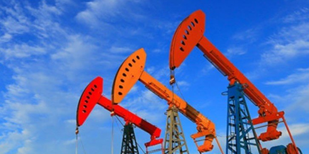 Brent petrolün varil fiyatı! Petrol OPEC+ sonrası son durum