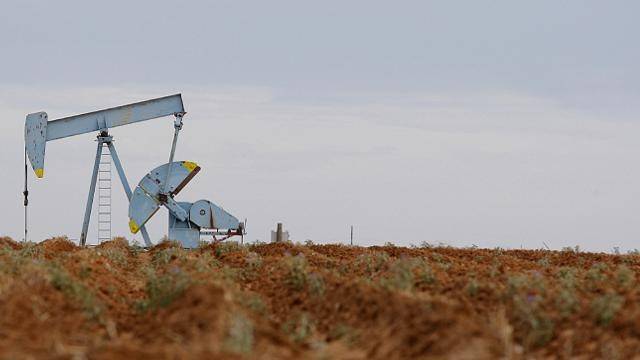 Brent petrolün varili 111 dolar seviyesinde