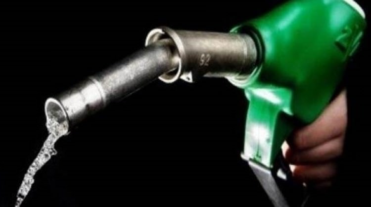 Brent petrolün varili 70,38 dolar seviyesinde