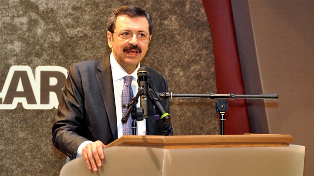 'Brexit AB'nin geleceğini etkileyecek'