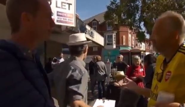 Brexit çıkmazı: İlaçsız da kalsak AB'den ayrılacağız!