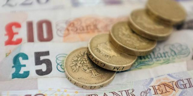 İngiltere AB'den çıkarsa ne olur?