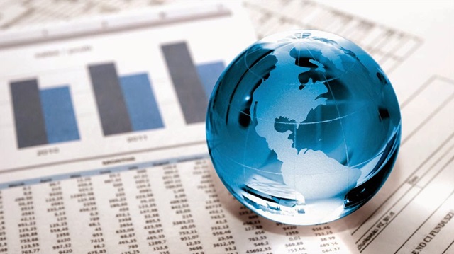 Brexit sonrası enflasyon arttı