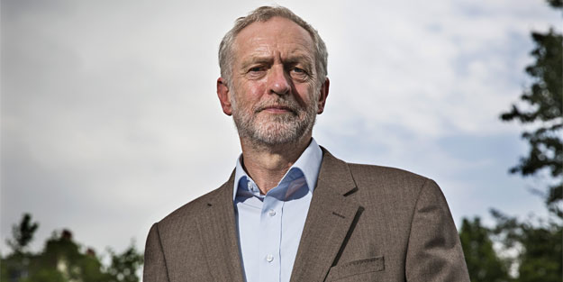 Brexit sonrası parlayan yıldızı hızlı söndü