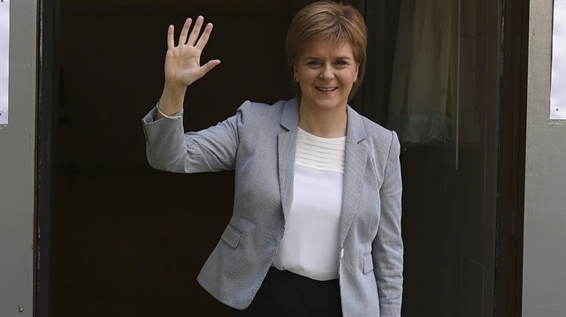 Brexit veto ihtimali var