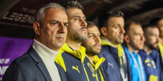 Brezilya devinin kapısını çaldılar: Yeni takımı herkesi şaşırtacak: Brezilyalılardan sonra şimdi de onlar olacak…