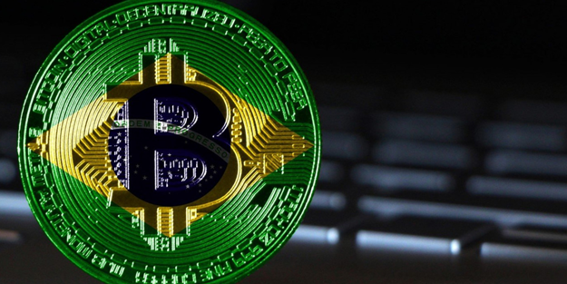 Brezilya Kongresi’nden Kripto Yasa Tasarısını Erteleme Kararı