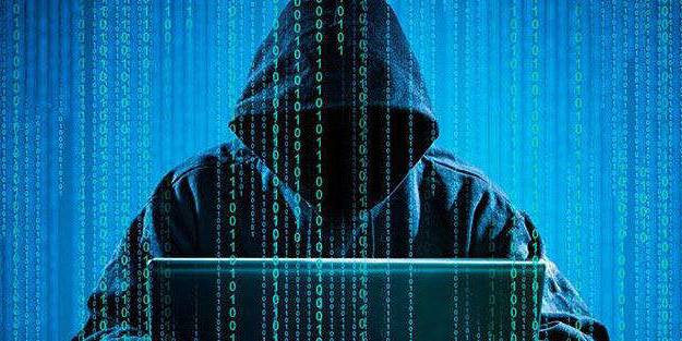 Brezilya sağlık sistemine siber saldırı