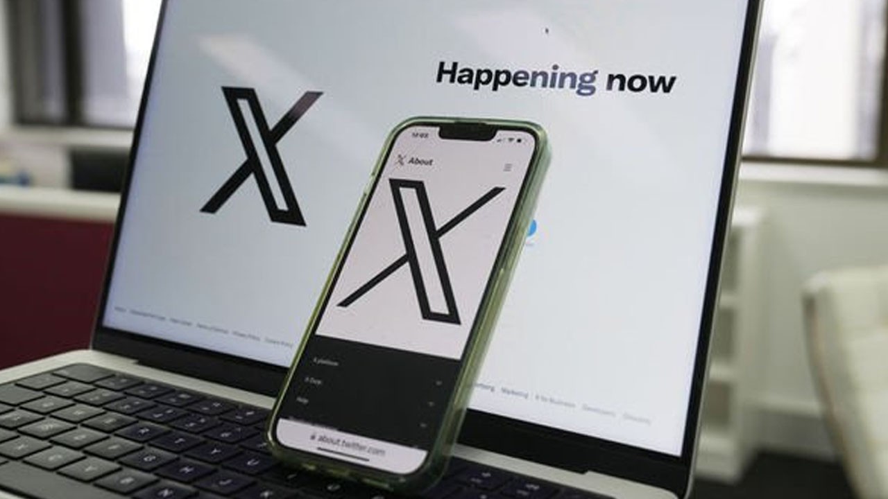 Brezilya X’e 5 gün verdi!