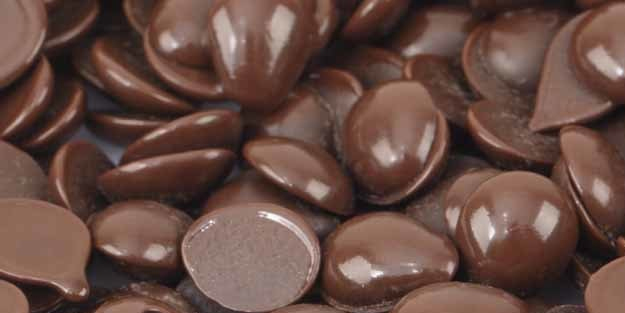 Falcı kadına '2 gün içinde öleceğini' söyledi! Şoke eden sonucu: Kadın ertesi gün öldü!