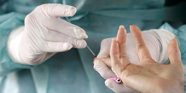 Brezilya'da koronavirüs nedeniyle ölümler hız kesmiyor