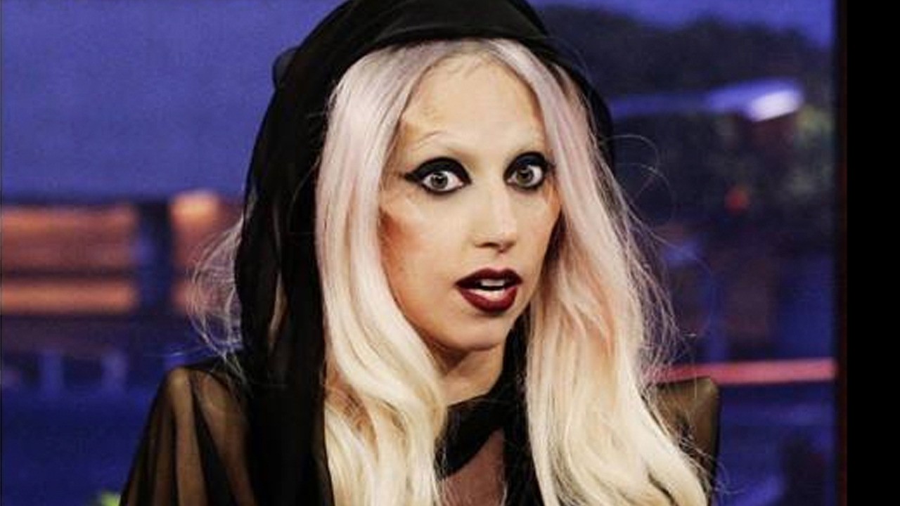 Brezilya'da Lady Gaga ücretsiz konser verdi! İslam karşıtı şarkıcı finanse ediliyor