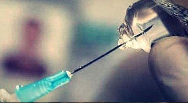 Brezilya'da sarıhumma tehlikesi giderek büyüyor