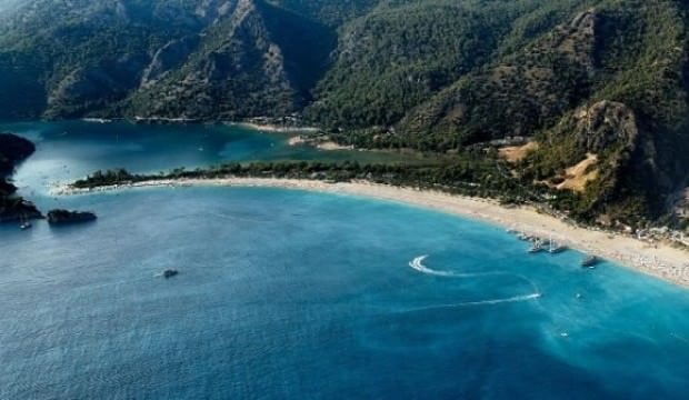 Brezilya'da turizm fuarında Türkiye'ye ilgi