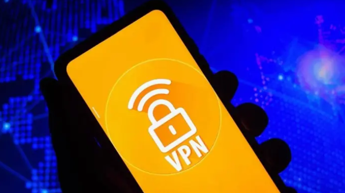 Brezilya’da X'e karşı Türkiye modeli