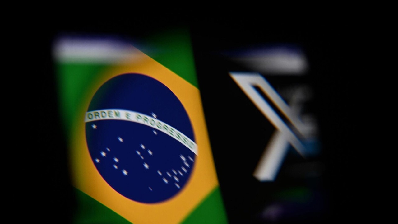 Brezilya’da X’e yeniden erişim izni verildi