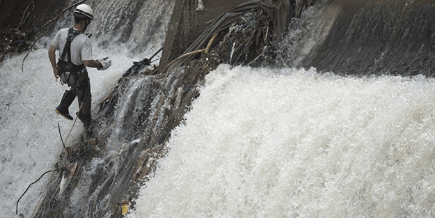 Brezilya'daki sel felaketinde ölü sayısı 200'ü aştı