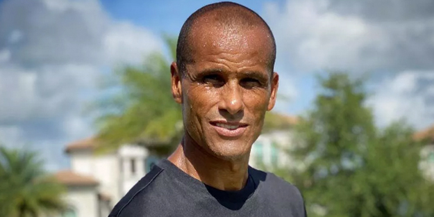 Brezilyalı eski efsaneden Jorge Jesus iddiası! Flaş gelişme...