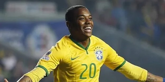 Top cambazı ahlaksız çıktı! Dünyaca ünlü futbolcudan yüz kızartıcı suç