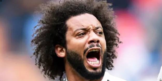 Brezilyalı sol bek Trabzonspor'a 'Hayır' dedi!