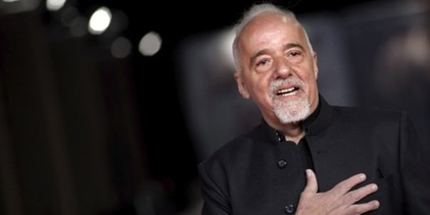 Brezilyalı yazardan Arap kıza Kur'an cevabı