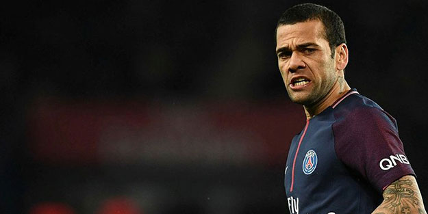 Brezilya'ya kötü haber! Dünya Kupası'nı kaçırabilir